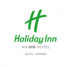 Holiday Inn Quito Airport