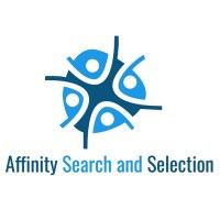 Affinity Search and Selection