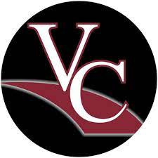 Victoria College