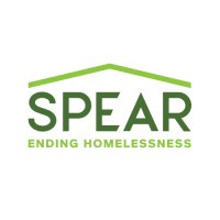 SPEAR London