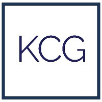 KCG Search