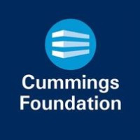 CUMMINGS FOUNDATION