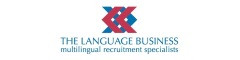 Language Business