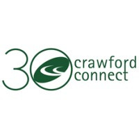crawfordconnect