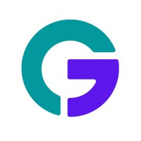 Gervino Group