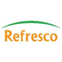 Refresco