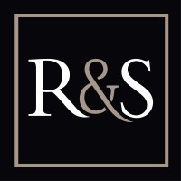 Robb & Stucky - Furniture and Interiors