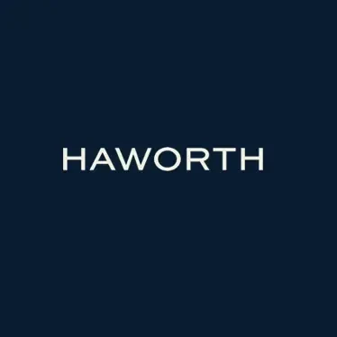 Haworth Schweiz AG