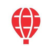 RedBalloon
