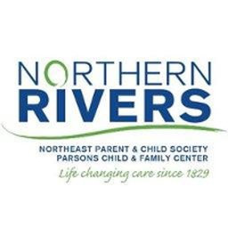 Northern Rivers Family of Services