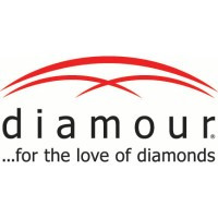 Diamour Inc