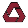 Triangle Brick Company