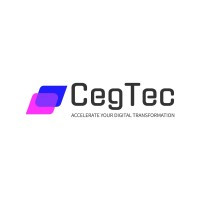 CegTec