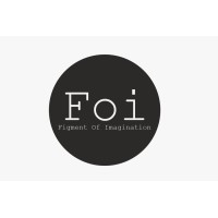 FOI Buildkraft