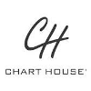 Chart House