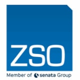 ZSO Zerspanungs- und Systemtechnik GmbH