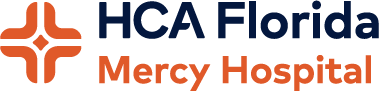 HCA Florida Mercy Hospital