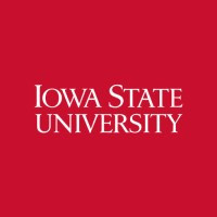 Iowa State University