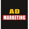 AD Marketing
