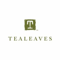 TEALEAVES