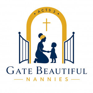 Gate Beautiful Training Services