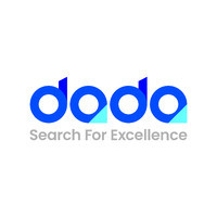Dada Consultants