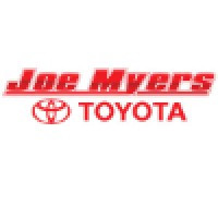 Joe Myers Toyota