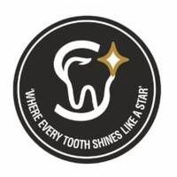 Dr. Shwetha's Dantara Multi Specialty Dental Clinic