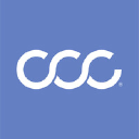 CCC Intelligent Solutions, Inc.