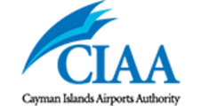 Cayman Islands Airports Authority