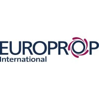 Europrop International