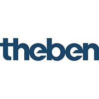 Theben AG