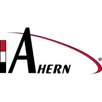 JF Ahern