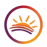 Northern Nevada HOPES