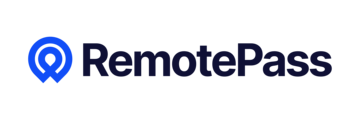 RemotePass