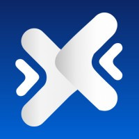 CSZNet Inc.