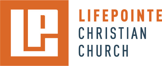 LifePointe Christian Church