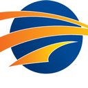 FyterTech Nonwovens LLC