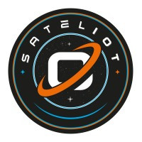 Sateliot