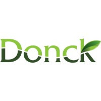 Donck nv