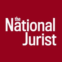 The National Jurist