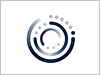 Informa Global Support