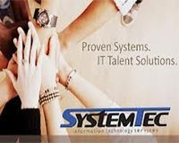 SYSTEMTEC