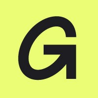 Grantific