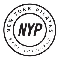 New York Pilates