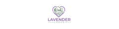 Lavender Lodge Care Home