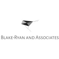 Blake-Ryan & Associates