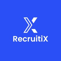 RecruitiX