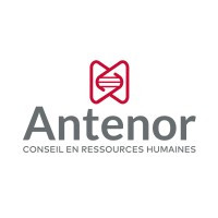ANTENOR