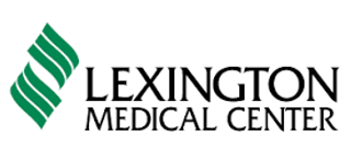 Lexington Health, Inc.